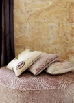 Zoffany Cymberline Velvets Cymbeline Fabric